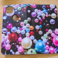 Pixel4a用・スマホケース・未使用のサムネイル