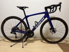 domane SL6 (ホイールROVAL ALPINIST CLX2) - メルカリ