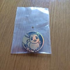 ポケモンカード　コイン　イーブイ　新品のサムネイル