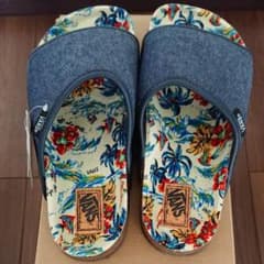 VANS サンダルのサムネイル