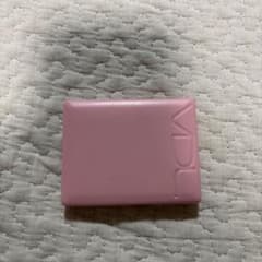 VDL Cheek Stain Blusher 12 It's Guava