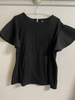 マチャット　トップスのサムネイル