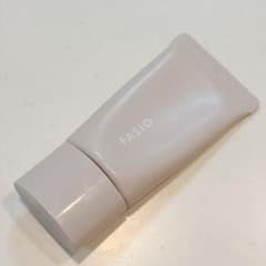 ファシオ FASIO エアリーステイ BB ティント モイスト 02