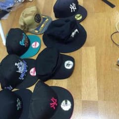 ガリさん専用のサムネイル