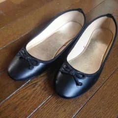 peke様 専用のサムネイル