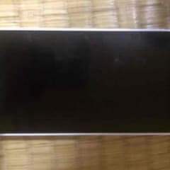 めうさん専用iphone5c 16gb 中古のサムネイル