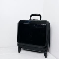 エース ジーン ACE GENE スーツケース 25L SQUARE ONE Amazon | [エースジーン] ace.GENE スーツケース スクエアワン