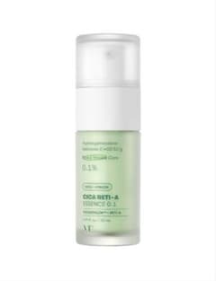 VT CICA RETI-A ESSENCE 0.1 【空容器】のサムネイル