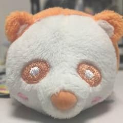 えーパンダのサムネイル