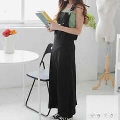 テッチャン様専用 ファッション人気マキシ丈ワンピのサムネイル