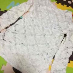 ２児mama様専用☆月末までお取り置きのサムネイル