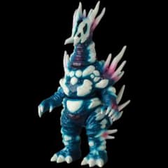MAT(MONSTER ART TOY)シリーズ バグジュエル 新品未開封】MAT(MONSTER ART TOY)シリーズ バグジュエル - メルカリ