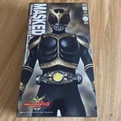 【ジャンク品】RAH DX 仮面ライダークウガ アメイジングマイティ2011 ジャンク品】RAH DX 仮面ライダークウガ アメイジングマイティ2011