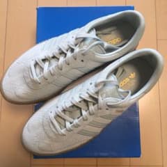最終価格☆新品未使用 adidas originals スニーカーのサムネイル