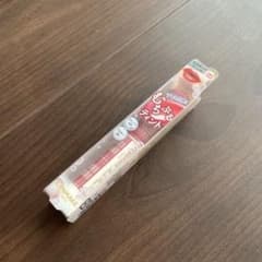 CANMAKE むちぷるティント　05フィグピューレ(赤系)のサムネイル