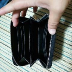 コインケースのサムネイル
