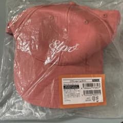 すとぷり　莉犬　logocap 新品未開封のサムネイル