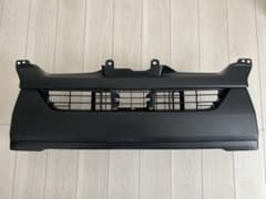 トヨタ　7型　ハイエース　ラプターライナー塗装のサムネイル