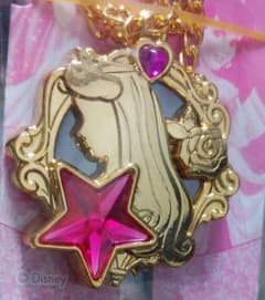 プレミアムセボンスター　ディズニープリンセスデザイン　オーロラ姫のサムネイル