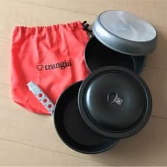 yuriyurita様 専用のサムネイル