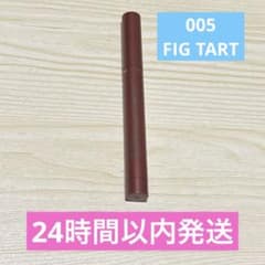 REVLON シアーバームクレヨン　005 FIG TARTのサムネイル