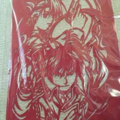 すう様専用！！のサムネイル