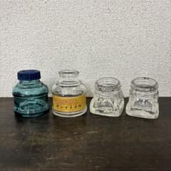 m68372479337_1.jpg?1718159011