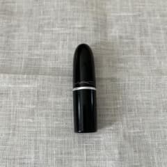 M.A.C リップスティック 646 マラケシュのサムネイル