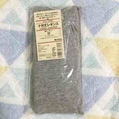 無印良品 レギンスのサムネイル