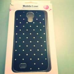 ☆mai様専用☆のサムネイル