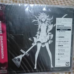 ZIGAEXPERIENTIAのサムネイル
