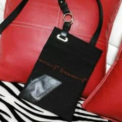 ★AMG☆7★様 専用のサムネイル