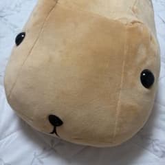 カピバラさん めちゃもふぐっとぬいぐるみの入手方法まとめ – キャラホビ