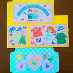 nukoko様　専用(^^)/のサムネイル