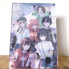 m68375155064_1.jpg?1723427157