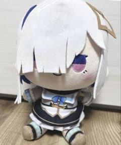 天音かなた もちどる ホロライブのサムネイル
