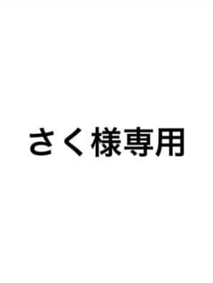 【さく様専用】【新品未開封】Pokémon GO Plus(特典付き)のサムネイル
