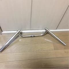 ハリケーン コンドルハンのサムネイル