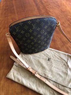 ♡ LOUIS VUITTON   モノグラム  ドルーオ♡のサムネイル