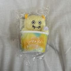 マルシィ Hall Tour 2024 Flavors 心の奥に潜む怪獣 - メルカリ