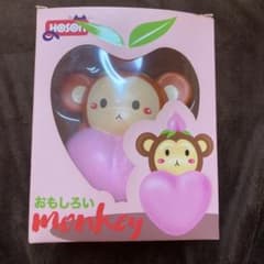 スクイーズのサムネイル