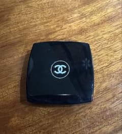CHANEL レ キャトル オンブル 08 ヴァニテのサムネイル