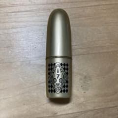 ジョジョの奇妙な冒険 弾丸リップ 07のサムネイル