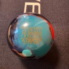 Rotogrip社　デアデビルトリックのサムネイル