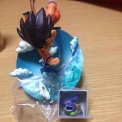 マニアさん確認用のサムネイル