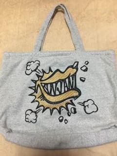 亮担必見！！！おまけ付き！！！！！関ジャニ∞ 関ジャニズム ツアーバックのサムネイル