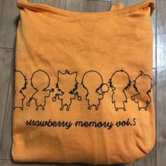 すとぷり ジェル パーカーのサムネイル