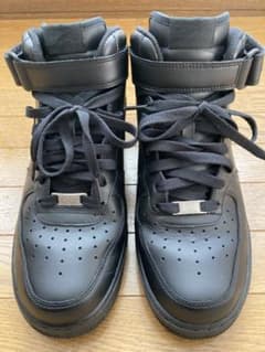ナイキ　AF-1 '82のサムネイル