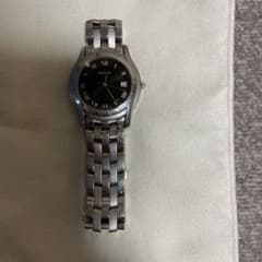 GUCCI 5500Mのサムネイル