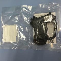 エグゼイド ガシャットのサムネイル